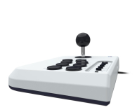 Hori Fighting Stick Mini - PS5/PS4/PS3 - 1242776 - zdjęcie 3
